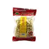 Hf Dried Lily Bulb 300g thumbnail