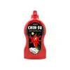 Chin-Su Chilli Sauce 960g thumbnail