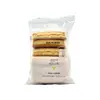 Tous Les Jours Rollin Cheese Bread 120g thumbnail