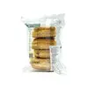 1. Tous Les Jours Mini Rollin Cheese Bread 80g thumbnail