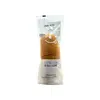Tous Les Jours Cream Bread 62g thumbnail