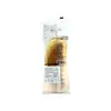 1. Tous Les Jours Cream Bread 62g thumbnail