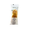 Tous Les Jours  Peanut Cream Bread 67g thumbnail