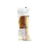 1. Tous Les Jours  Peanut Cream Bread 67g thumbnail