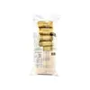 1. Tous Les Jours Rollin Milk Bread 160g thumbnail