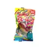 Weeny Beeny Sour Jelly Roll Rainbow 40g thumbnail