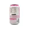 1. Coco Palm Peach Juice 340ml thumbnail