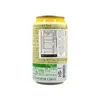 1. Coco Palm Mango Juice 340ml thumbnail