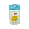Ice Cafe Blue Lemonade 190ml thumbnail