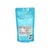 1. Ice Cafe Blue Lemonade 190ml thumbnail