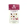 Ice Cafe Coffee Hazelnut 190ml thumbnail