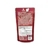1. Ice Cafe Coffee Hazelnut 190ml thumbnail