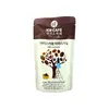 Ice Cafe Coffee Americano 190ml thumbnail