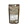 1. Ice Cafe Coffee Americano 190ml thumbnail