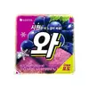 Lotte Wa Grape Sherbet 190ml thumbnail