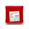 1. Lotte Wa Apple Sherbet 190ml thumbnail