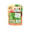 1. Kk Peeled Lychee Fudge Soft Candy 108g thumbnail