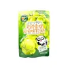 Kk Peeled Green Grape Soft Candy 108g thumbnail