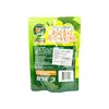 1. Kk Peeled Green Grape Soft Candy 108g thumbnail