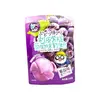 Kk Peeled Purple Grape Soft Candy 108g thumbnail