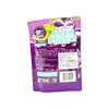 1. Kk Peeled Purple Grape Soft Candy 108g thumbnail