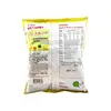 1. Calbee Potato Chip Honey Butter 55g thumbnail