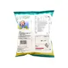1. Calbee Potato Chip Seaweed 55g thumbnail