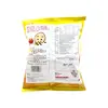 1. Calbee Potato Chip Bbq 55g thumbnail