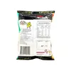 1. Calbee Potato Chip Hot & Spicy 55g thumbnail