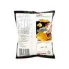 1. Calbee Potato Chip Pizza 55g thumbnail