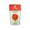 Ice Cafe Grapefruit Ade 190ml thumbnail