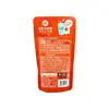 1. Ice Cafe Grapefruit Ade 190ml thumbnail