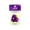 Ice Cafe Blueberry Ade 190ml thumbnail