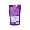 1. Ice Cafe Blueberry Ade 190ml thumbnail