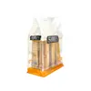 1. Happy Rich Symbol Grilled Cheese Stick Bread 320g thumbnail