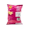 1. Lay's Potato Chip Mexican Chicken Tomato 70g thumbnail