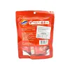 1. Ovaltine Lollipop Cocoa Flavor 60g thumbnail
