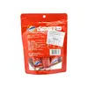 1. Ovaltine Lollipop Original Flavor 60g thumbnail