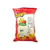 1. Orion O!Karto Tomato Ketchup Potato Chips 115g thumbnail