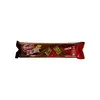 Nestle Crunchy Shark Biscuit Chocolate Flavor 18.6g thumbnail