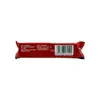 1. Nestle Crunchy Shark Biscuit Chocolate Flavor 18.6g thumbnail