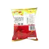1. Oishi Crablets Chip 75g thumbnail