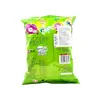 1. Oishi Onion Rings Chip 80g thumbnail
