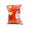 1. Lay's Potato Chip Texas Grilled Bbq 70g thumbnail