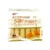 Aji Buffalo Milk Cake Honey 210g thumbnail
