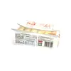 1. Aji Buffalo Milk Cake Honey 210g thumbnail