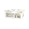 1. Aji Buffalo Milk Cake Original 210g thumbnail
