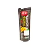 1. Hong Tu Yam Chip Honey Sauce Baked Wings 90g thumbnail