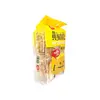 1. My Queen Butter Bread 330g thumbnail
