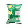 1. Lay's Potato Chip Seaweed 70g thumbnail